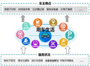 精讀藍皮書 2016年中國汽車工具類移動App專題研究——代駕服務(wù)崛起篇